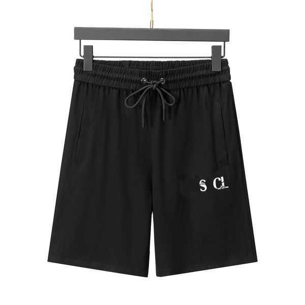 plaid swim shorts mens designer summer women short sports gym quick drying man beach pants asian size 2023 vzr9, White;black
plaid swim shorts mens designer summer women short sports gym quick drying man beach pants asian size 2023 vzr9, White;black