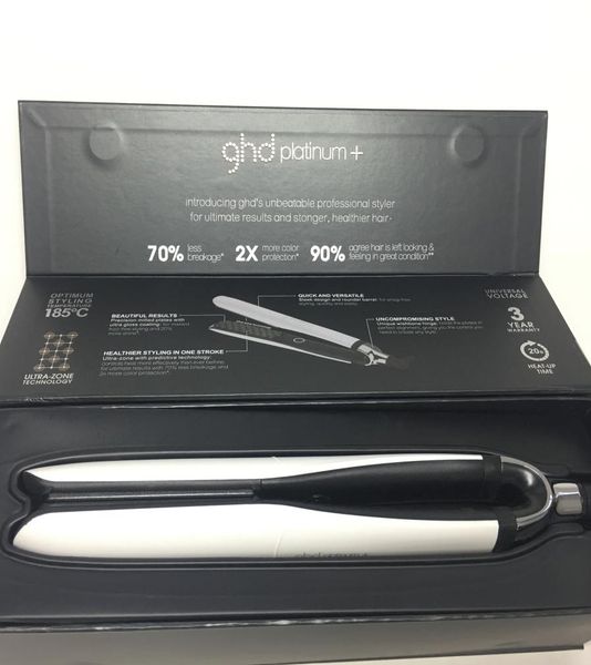 stock platinum hair straighteners professional styler flat hair iron straightener hair styling tool black color good quality8848998
stock platinum hair straighteners professional styler flat hair iron straightener hair styling tool black color good quality8848998