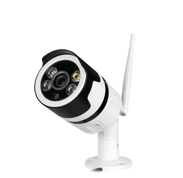 20mp hd ir night vision motion detection two way voice indoor outdoor surveillance wireless waterproof wifi bullet ip camera8443104
20mp hd ir night vision motion detection two way voice indoor outdoor surveillance wireless waterproof wifi bullet ip camera8443104