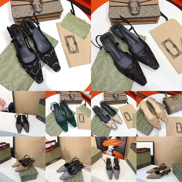 women g slingback sandals pointed toe mesh pump slingback shoes rhinestone diamond crystals sparkling dress shoes party wedding high heels s, Black
women g slingback sandals pointed toe mesh pump slingback shoes rhinestone diamond crystals sparkling dress shoes party wedding high heels s, Black