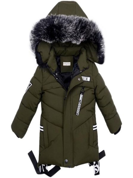 baby boys jacket autumn winter jacket for boys children kids hooded warm outerwear coat for boy clothes 2 3 4 5 year7358645, Blue;gray
baby boys jacket autumn winter jacket for boys children kids hooded warm outerwear coat for boy clothes 2 3 4 5 year7358645, Blue;gray