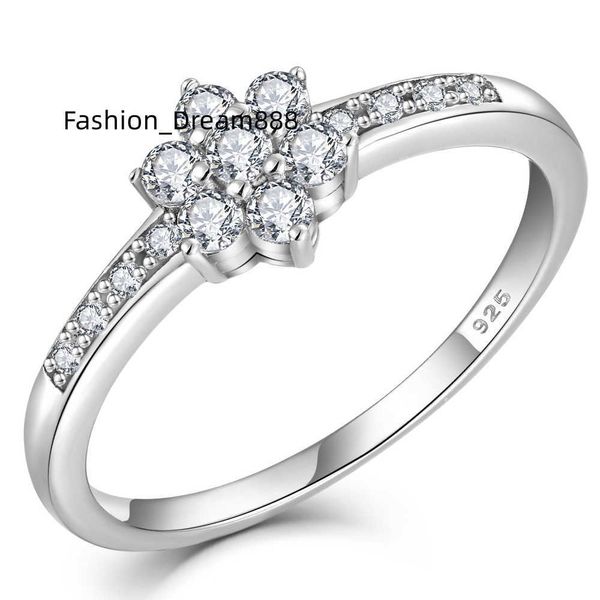 manufacturer moissanite ring 925 sterling silver custom engagement rings for girlfriend
manufacturer moissanite ring 925 sterling silver custom engagement rings for girlfriend
