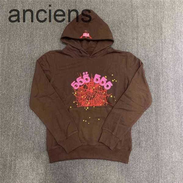 men's hoodies sweatshirts red sp5der young thug 555555 angel hoodies men women foam printing spider web pullover sweatshirts4biuk4fu, Black
men's hoodies sweatshirts red sp5der young thug 555555 angel hoodies men women foam printing spider web pullover sweatshirts4biuk4fu, Black