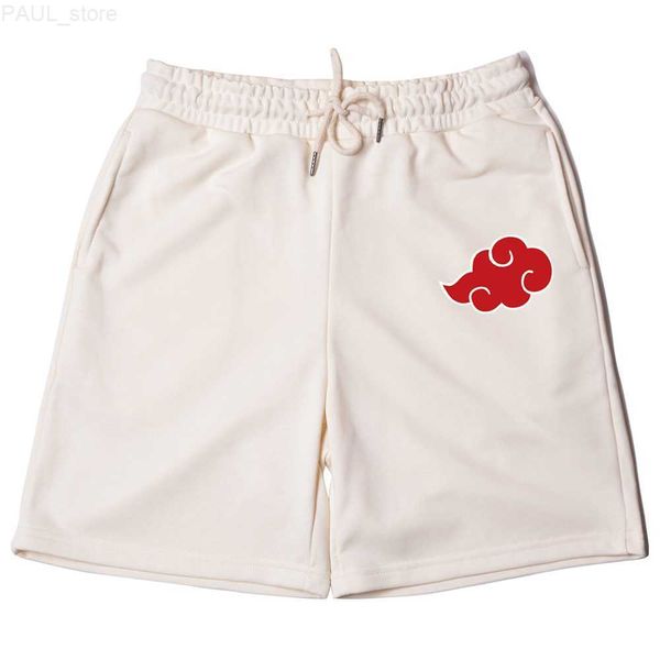 men's akatsuki letter printed men cotton fashion high street hip hop style outdoor leisure running women sweatpants shorts l230705, White;black
men's akatsuki letter printed men cotton fashion high street hip hop style outdoor leisure running women sweatpants shorts l230705, White;black