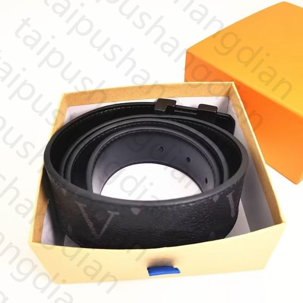 belts for women designer mens belt 3.8cm width brand belt gold silver black buckle luxury belts genuine leather designer belt men bb belts s, Black;brown
belts for women designer mens belt 3.8cm width brand belt gold silver black buckle luxury belts genuine leather designer belt men bb belts s, Black;brown