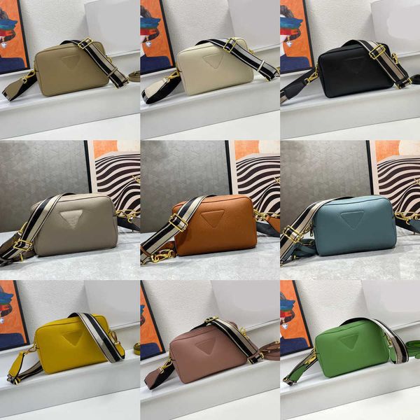 7a designer cross body women's shoulder bags wid straps camera bags square luxurys handbag leather phone handbags clutch 230615
7a designer cross body women's shoulder bags wid straps camera bags square luxurys handbag leather phone handbags clutch 230615