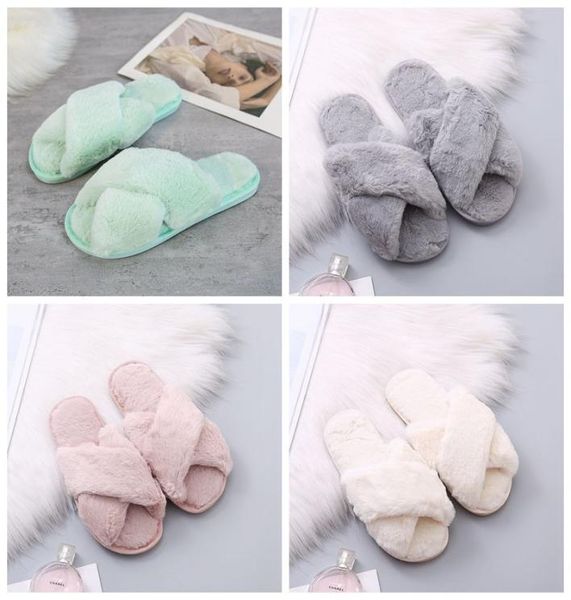women design slippers cross plush slipper indoor casual thermal cotton shose house shoses bathroom footwear warm comfortable 2021 8252769, Blue
women design slippers cross plush slipper indoor casual thermal cotton shose house shoses bathroom footwear warm comfortable 2021 8252769, Blue
