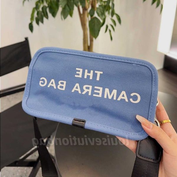 lm40156v marc the tote camera bag womens mens luxury designer purses baguette shoulder handbags vanity purse strap clear crossbody clut fabc
lm40156v marc the tote camera bag womens mens luxury designer purses baguette shoulder handbags vanity purse strap clear crossbody clut fabc