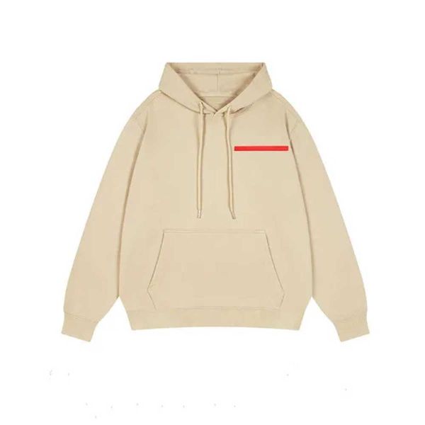 20ss designer men's hoodies sweatshirts sweaters jackets fashion women hooded male casual apparel hoodie sweatshirt men's womens s, Black
20ss designer men's hoodies sweatshirts sweaters jackets fashion women hooded male casual apparel hoodie sweatshirt men's womens s, Black
