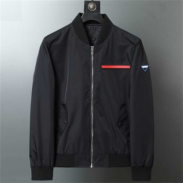 designer mens jackets triangle badge men's womens waterproof hoodie windbreaker coat zipper clothes parka coats parkas size m//xl/xxl, Black
designer mens jackets triangle badge men's womens waterproof hoodie windbreaker coat zipper clothes parka coats parkas size m//xl/xxl, Black