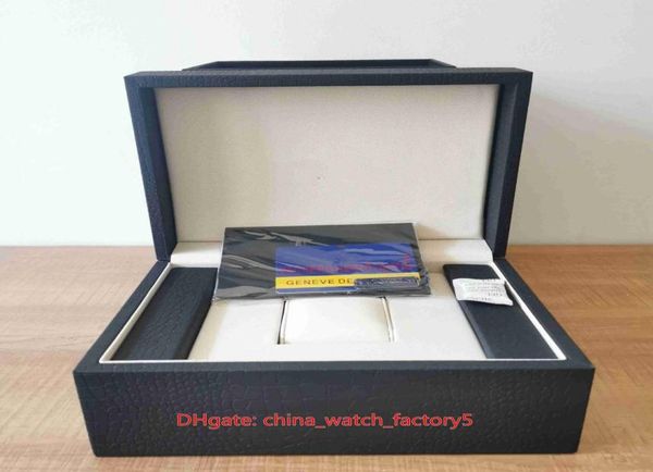 luxury vc overseas watches boxes highgrade watch original box papers blue wood leather handbag for fiftysix patrimony9423899, Black;blue
luxury vc overseas watches boxes highgrade watch original box papers blue wood leather handbag for fiftysix patrimony9423899, Black;blue