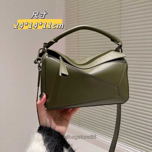 diamond loewsbag girl bag lady designer bags puzzles purse geometric printed shoulder strap splice macaron spain large capacity commuter bos
diamond loewsbag girl bag lady designer bags puzzles purse geometric printed shoulder strap splice macaron spain large capacity commuter bos