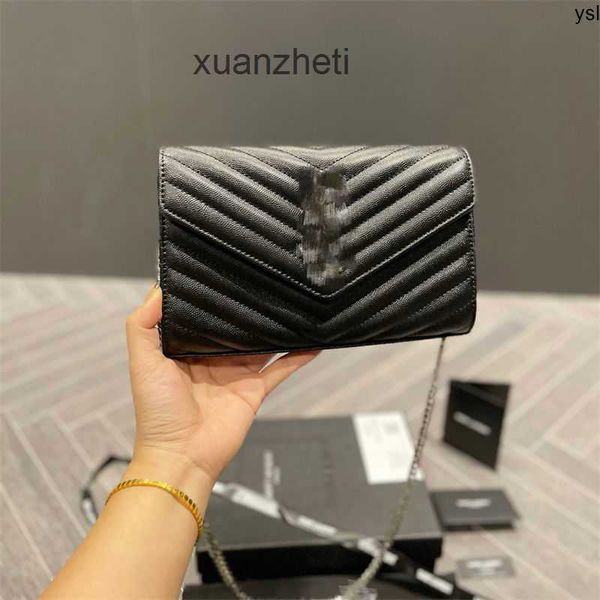 flip classic lady bag satchel purse luxury yslbag flap lourent designer chain brand classic paris kate siant tassel handbag shoulder women&#
flip classic lady bag satchel purse luxury yslbag flap lourent designer chain brand classic paris kate siant tassel handbag shoulder women&#
