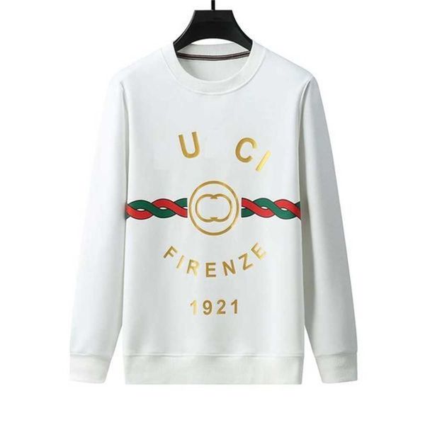 designer warm hoodie sweater mens womens fashion street pullover sweatshirt loose couple clothing technology wool jacket 06 rsic, Black
designer warm hoodie sweater mens womens fashion street pullover sweatshirt loose couple clothing technology wool jacket 06 rsic, Black