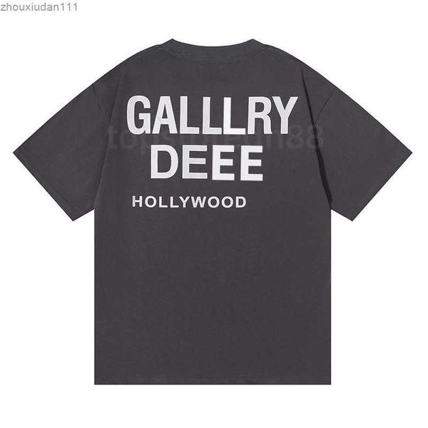 mens t shirts designer t-shirts cottons tees man s casual shirt depts luxurys clothing street shorts sleeve clothes s-xlxuhg, White;black
mens t shirts designer t-shirts cottons tees man s casual shirt depts luxurys clothing street shorts sleeve clothes s-xlxuhg, White;black