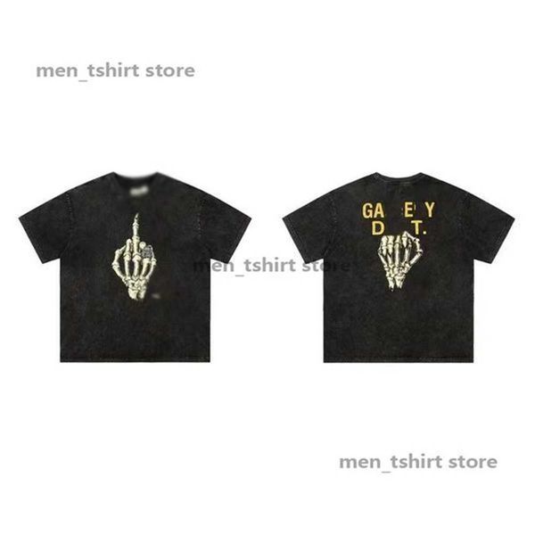 summer tees 2023 galleryes designer t shirt man fashion atlethic short oversized cotton sleeve crew neck fit womens tshirt polo xl black rmg, White;black
summer tees 2023 galleryes designer t shirt man fashion atlethic short oversized cotton sleeve crew neck fit womens tshirt polo xl black rmg, White;black
