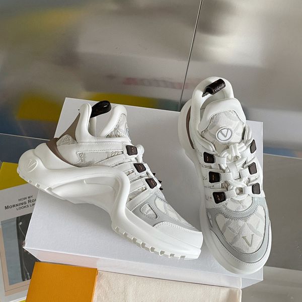 designer sneakers oversized casual shoes white black leather luxury velvet suede womens espadrilles trainers man women flats lace up platfor
designer sneakers oversized casual shoes white black leather luxury velvet suede womens espadrilles trainers man women flats lace up platfor