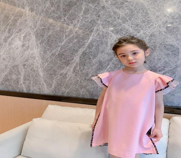 sweet pink baby girl dress 2021 summer kids girls princess dress children birthday party clothes1437385, Red;yellow
sweet pink baby girl dress 2021 summer kids girls princess dress children birthday party clothes1437385, Red;yellow