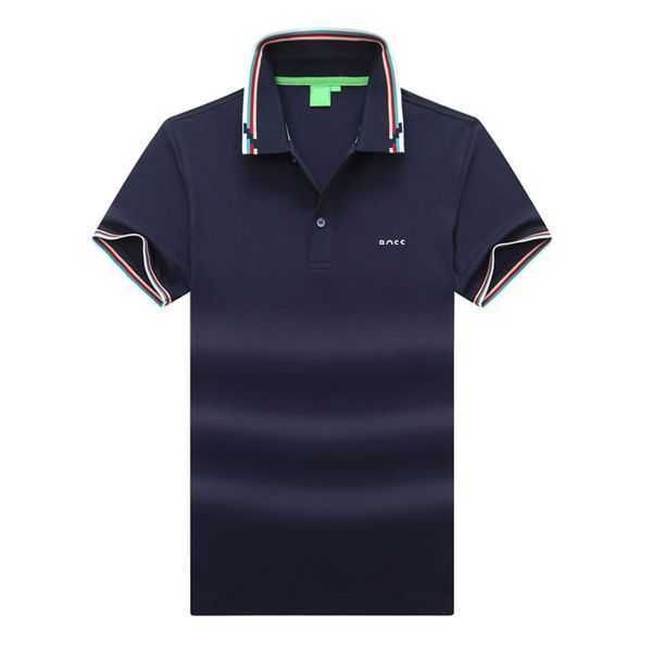 fashion men's polo designer hugo logl boss polos short sleeve shirt luxury collar letter casual business embroidery t-shirt ypln, White;black
fashion men's polo designer hugo logl boss polos short sleeve shirt luxury collar letter casual business embroidery t-shirt ypln, White;black