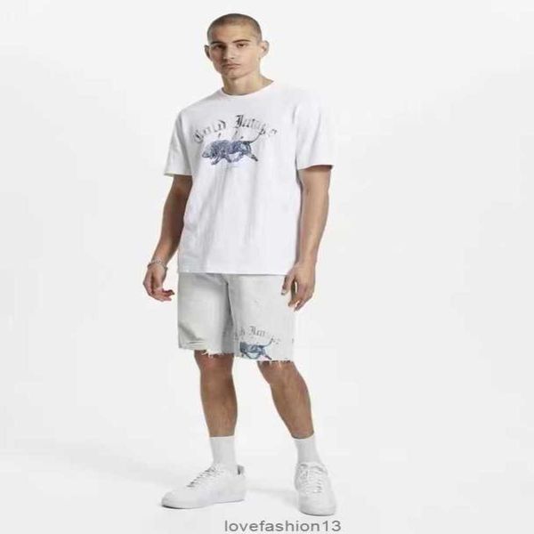ksubi designer men's summer t-shirt fashion short sleeve t shirts for men, White;black
ksubi designer men's summer t-shirt fashion short sleeve t shirts for men, White;black