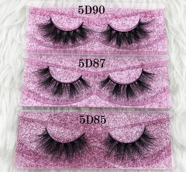 mikiwi 5d mink eyelashes thick handmade full strip lashes rose gold cruelty luxury makeup dramatic lashes 3d mink lashes3181729
mikiwi 5d mink eyelashes thick handmade full strip lashes rose gold cruelty luxury makeup dramatic lashes 3d mink lashes3181729