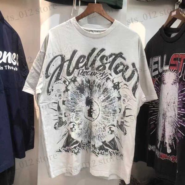 men's t-shirts hellstar t-shirt 2023 summer new bet print hellstar short sleeve t shirt men women tee t230705, White;black
men's t-shirts hellstar t-shirt 2023 summer new bet print hellstar short sleeve t shirt men women tee t230705, White;black