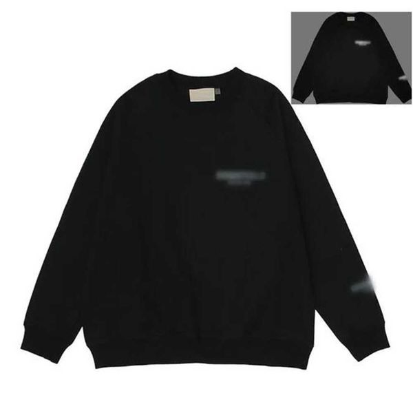 designer hoodie mans hoodies sweatshirts womens hoodys brand sweatshirt luxury tech fleeces men sweaters tracksuit hoody leisure jacket pull, Black
designer hoodie mans hoodies sweatshirts womens hoodys brand sweatshirt luxury tech fleeces men sweaters tracksuit hoody leisure jacket pull, Black
