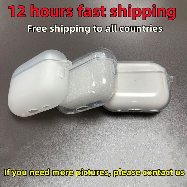 for airpods pro 2 airpods pro earphone accessories bluetooth headphones transparent protective case airpod pro earphone airpods 3 airpods 2
for airpods pro 2 airpods pro earphone accessories bluetooth headphones transparent protective case airpod pro earphone airpods 3 airpods 2