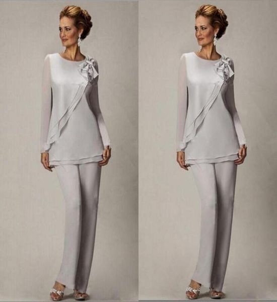 elegant plus size silver mother039s pants suit for mother of the bride groom beaded chiffon wedding party evening gowns prom dr2913632, Black;red
elegant plus size silver mother039s pants suit for mother of the bride groom beaded chiffon wedding party evening gowns prom dr2913632, Black;red