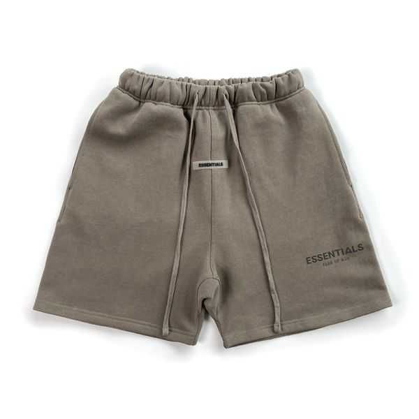 sports short mens womens essentail shorts essen cotton fashion street style tide knee length essent shorts summer men short actors 53lr, White;black
sports short mens womens essentail shorts essen cotton fashion street style tide knee length essent shorts summer men short actors 53lr, White;black