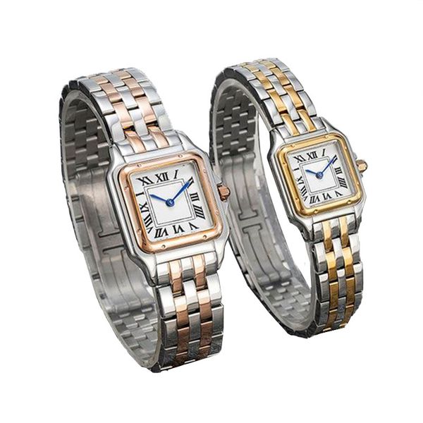 designer tank womens watch manual windup square ladies wristwatch rose gold swiss dial square tank art deco step up senator style luxury wri, Slivery;brown
designer tank womens watch manual windup square ladies wristwatch rose gold swiss dial square tank art deco step up senator style luxury wri, Slivery;brown