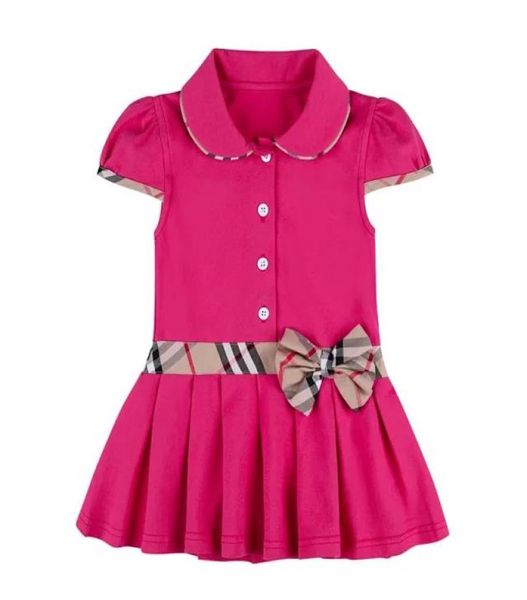 girls dress 2020 summer ins new arrivals girls short sleeve plaid lace cotton lapel plaid bow dress 2 colors3345420, Red;yellow
girls dress 2020 summer ins new arrivals girls short sleeve plaid lace cotton lapel plaid bow dress 2 colors3345420, Red;yellow