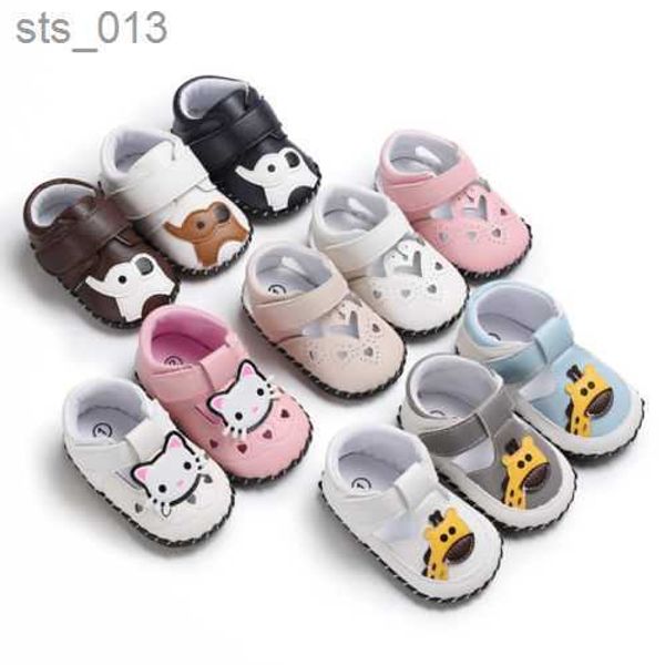 baby newborn toddler girl boy crib shoes soft sole prewalker anti-slip sneakers l230518, Black
baby newborn toddler girl boy crib shoes soft sole prewalker anti-slip sneakers l230518, Black