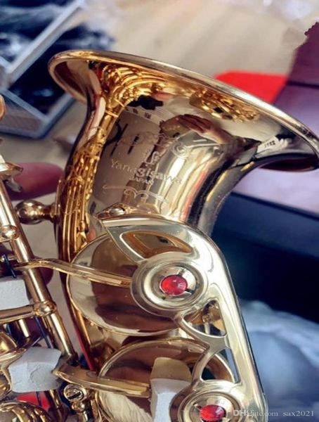 b flat yanagisawa sc w010 curved soprano saxophone children wind musical instruments delivery soprano sax hard box1034898
b flat yanagisawa sc w010 curved soprano saxophone children wind musical instruments delivery soprano sax hard box1034898