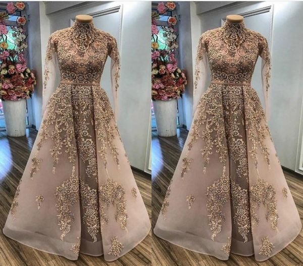 luxurious lace beaded 2019 african dubai evening dresses high neck long sleeves prom dresses vintage formal party bridesmaid pagea2110368, Black;red
luxurious lace beaded 2019 african dubai evening dresses high neck long sleeves prom dresses vintage formal party bridesmaid pagea2110368, Black;red