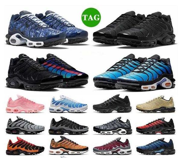 new plus tn terrascape running shoes tns men women unity black white university blue grape gold bullet hyper sky fury mens womens trainers o
new plus tn terrascape running shoes tns men women unity black white university blue grape gold bullet hyper sky fury mens womens trainers o