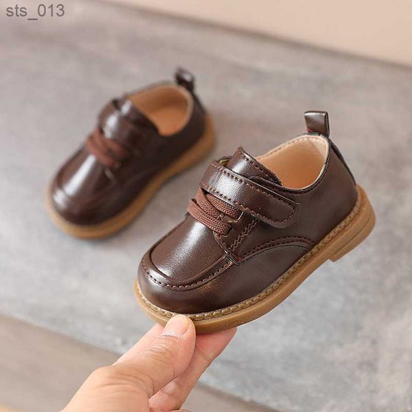 toddler sneakers spring 2022 new baby girl shoes soft bottom first walkers comfortable infant boys shoes sxj031 l230518, Black
toddler sneakers spring 2022 new baby girl shoes soft bottom first walkers comfortable infant boys shoes sxj031 l230518, Black