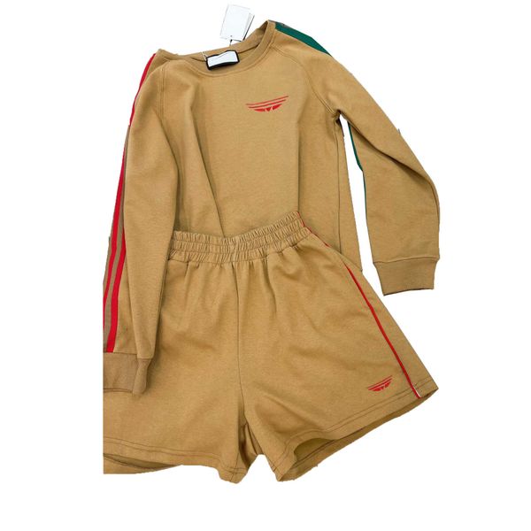 joint name couple active sets cotton breathable shirts shorts retro stripe sport hoodies shorts tracksuit
joint name couple active sets cotton breathable shirts shorts retro stripe sport hoodies shorts tracksuit