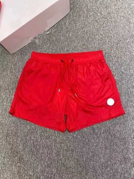 designer swim shorts men summer homme womens casual short fitness sports blue man beach dress pants summer fashion streetwears t shorts pour, White;black
designer swim shorts men summer homme womens casual short fitness sports blue man beach dress pants summer fashion streetwears t shorts pour, White;black
