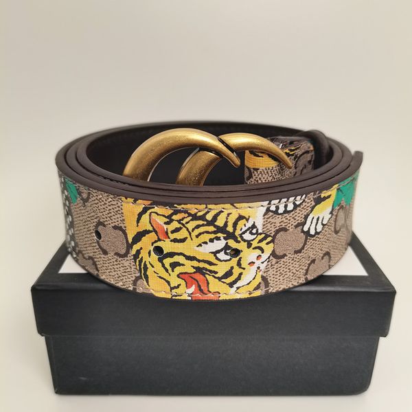 4.0cm width belts for men designer mens belt brand belt gold silver black buckle luxury women belts genuine leather designer belt men bb bel, Black;brown
4.0cm width belts for men designer mens belt brand belt gold silver black buckle luxury women belts genuine leather designer belt men bb bel, Black;brown