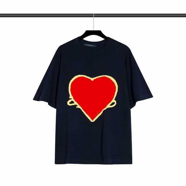 mens t shirts womens designer man shirt men polo printed fashion cotton casual tees short sleeve luxury hip hop streetwear tshirts q4t2, White;black
mens t shirts womens designer man shirt men polo printed fashion cotton casual tees short sleeve luxury hip hop streetwear tshirts q4t2, White;black