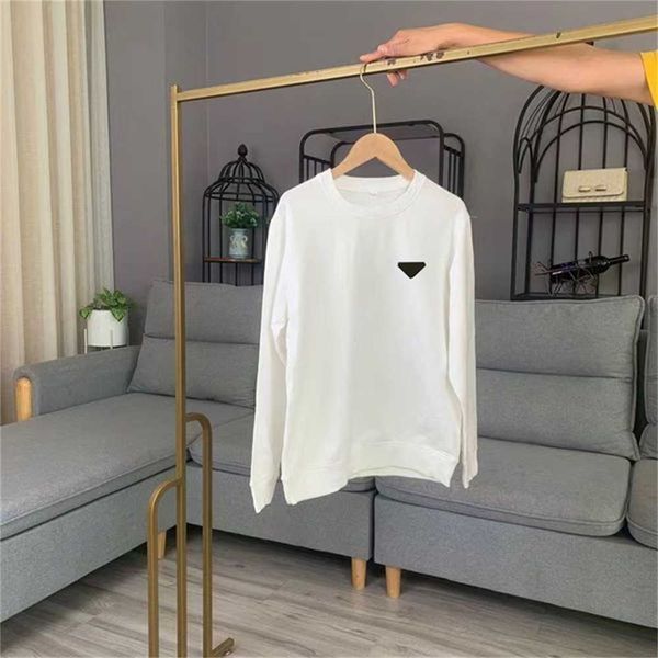 mens hoodie with budge sweatshirt hooded terry jumpers spring autumn style hoodies pullover size s-5xl 1o3w, Black
mens hoodie with budge sweatshirt hooded terry jumpers spring autumn style hoodies pullover size s-5xl 1o3w, Black