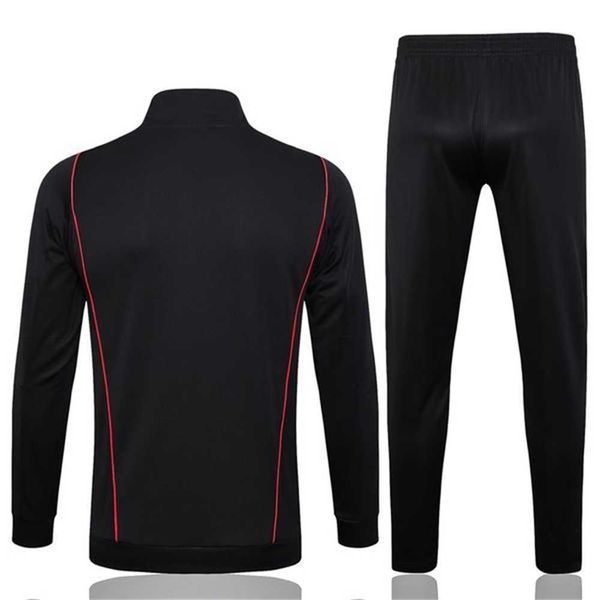 leeds mens tracksuits sets soccer training suits winter football tracksuit set kits sports full zipper jackets and pants sportswear suits ky, Gray
leeds mens tracksuits sets soccer training suits winter football tracksuit set kits sports full zipper jackets and pants sportswear suits ky, Gray