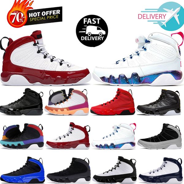 9 9s basketball shoes designer og men women unc black pink blue silver yellow gold brown green purple bronze white color mountaineering spor
9 9s basketball shoes designer og men women unc black pink blue silver yellow gold brown green purple bronze white color mountaineering spor