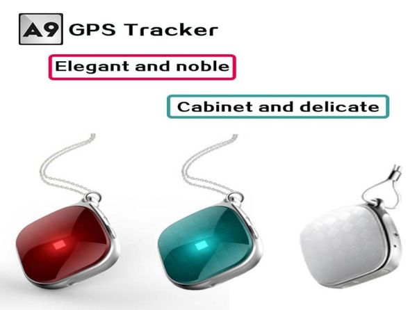 personal mini gps tracker for kid support wifi realtime tracking locator with sos alarm voice monitor 5 days standby app6110476
personal mini gps tracker for kid support wifi realtime tracking locator with sos alarm voice monitor 5 days standby app6110476