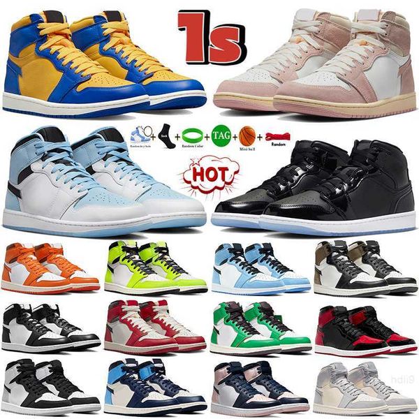 reverse laney jumpman 1 1s basketball shoes se space jam washed pink og skyline ice university true blue lucky green dark mocha patent bred
reverse laney jumpman 1 1s basketball shoes se space jam washed pink og skyline ice university true blue lucky green dark mocha patent bred