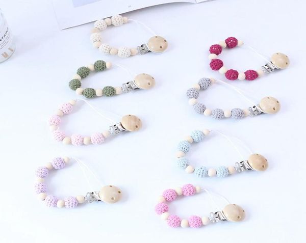 silicone wood newborn baby dummy pacifier clip antilost chain infant nipple clip baby pacifier chain accessories6574843
silicone wood newborn baby dummy pacifier clip antilost chain infant nipple clip baby pacifier chain accessories6574843