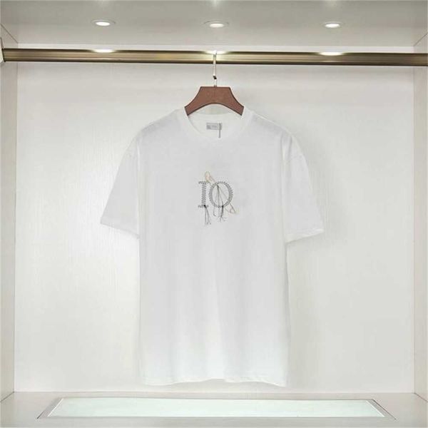 graffiti tees mens graphic t shirts women designer tshirts fashion cotton man casual shirt luxurys clothing street tie dyeing clothes fpjn, White;black
graffiti tees mens graphic t shirts women designer tshirts fashion cotton man casual shirt luxurys clothing street tie dyeing clothes fpjn, White;black