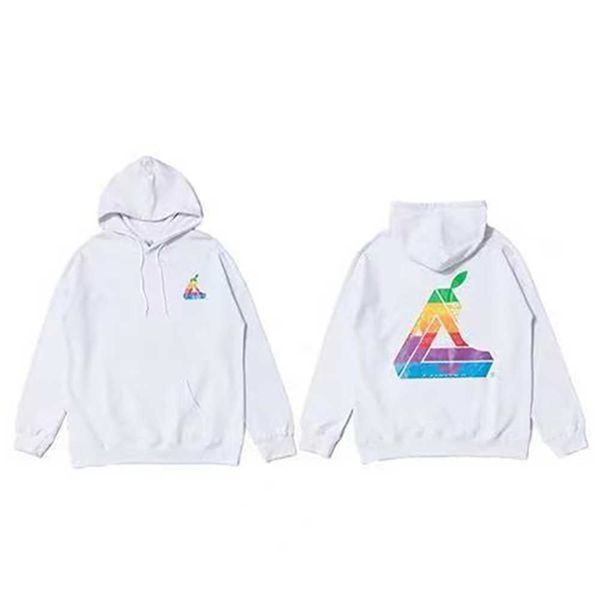 designer hoodie mens triangle print long-sleeved loose casual classic couple 2y2y, Black
designer hoodie mens triangle print long-sleeved loose casual classic couple 2y2y, Black