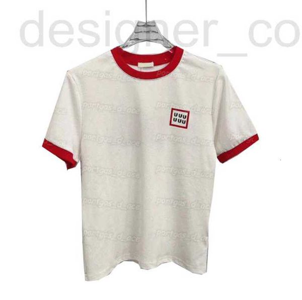 women's t-shirt designer letters womens t shirt short sleeve fashion summer cotton sports tees toz7, White
women's t-shirt designer letters womens t shirt short sleeve fashion summer cotton sports tees toz7, White